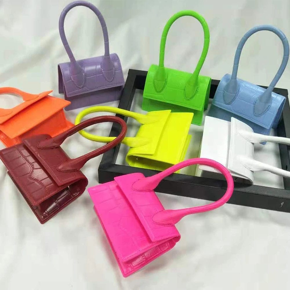 Kid Purses And Handbags Little Girls Bags Handbags For Kids Purses For Women