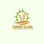 PHIRINGIA TBI AGRO FPC