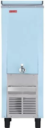 USHA WATER COOLER SP1540