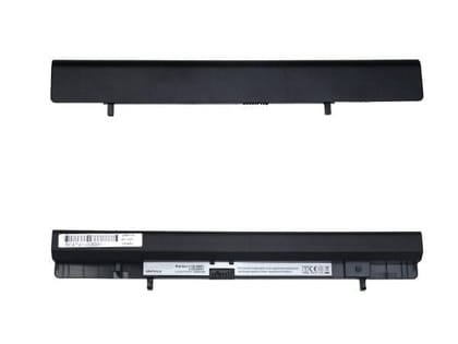 Laptop Battery For Lenovo IdeaPad S500 – Flex 14, Flex 15 Series Laptops, 14.4V 4 Cells 2200mAh – Compatible