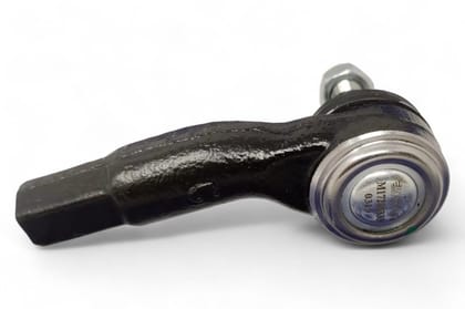 Monroe Tie Rod End - RH M16280333