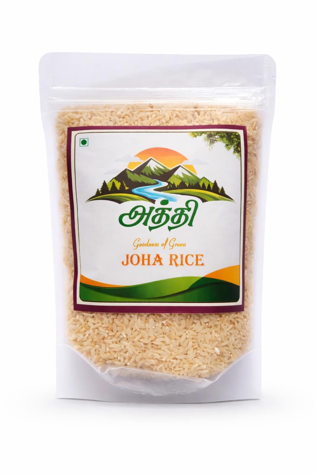 Joha rice- 250 Gm