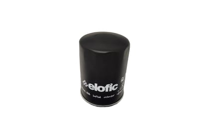 Elofic Oil Filter EK-6095