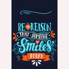 ... ...