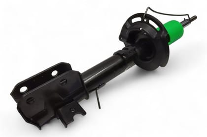 Monroe Front Suspension Strut Assy - RH M2N3G7319