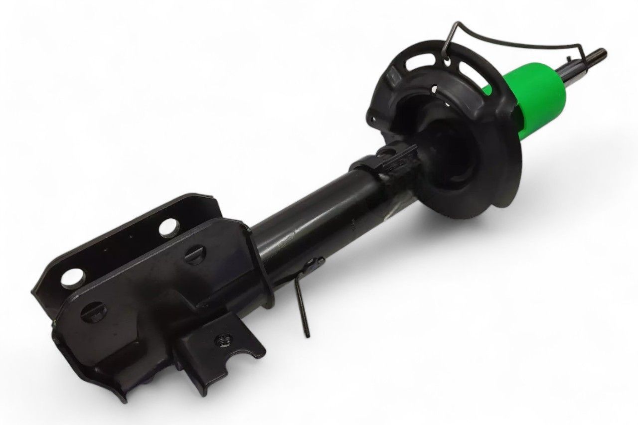 Monroe Front Suspension Strut Assy - RH M2N3G7319