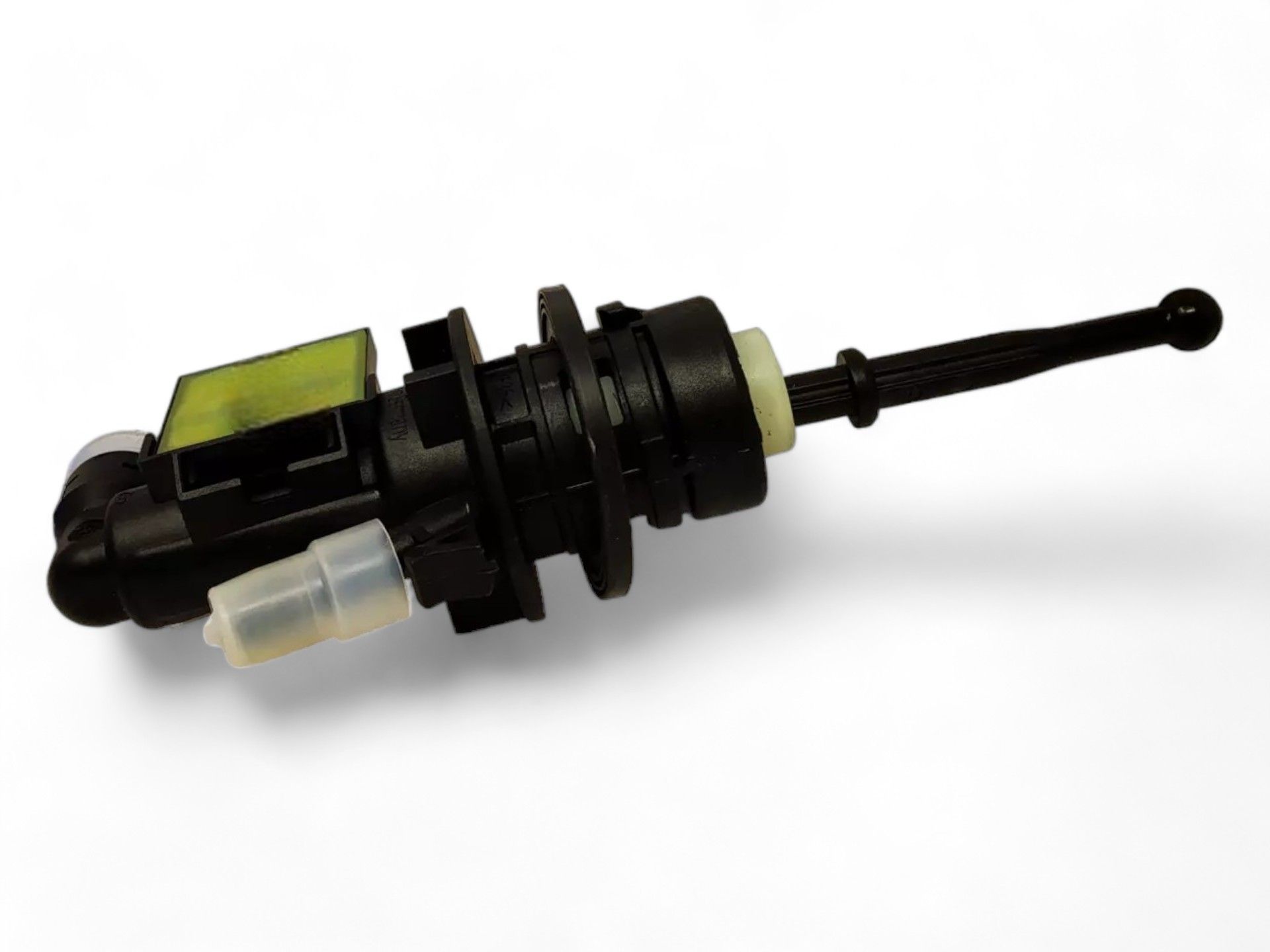 Sachs Clutch Master Cylinder 6284000056