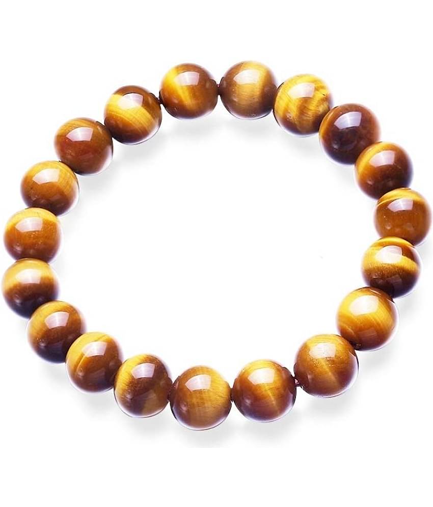 rudradivine - Multicolor Bracelet (Pack of 1)