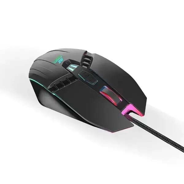 Ant Esports GM50 Optical Gaming Mouse