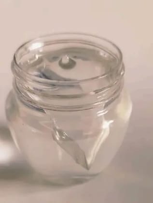 Aloe vera Gel 500 G