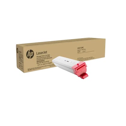 HP W9213MC Toner Cartridge Magenta Original LaserJet Toner Cartridge