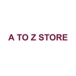 A TO Z STORE
