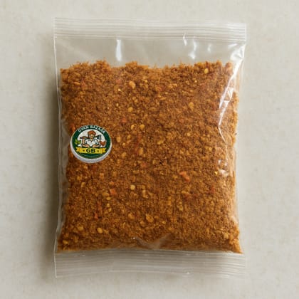 Gyan Bazaar's instant rasam mix
