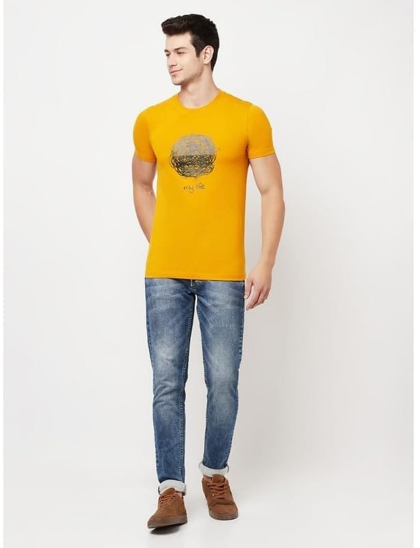 ... ...