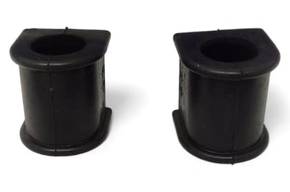 Gabriel Stabilizer Bar Bush AM-G105157