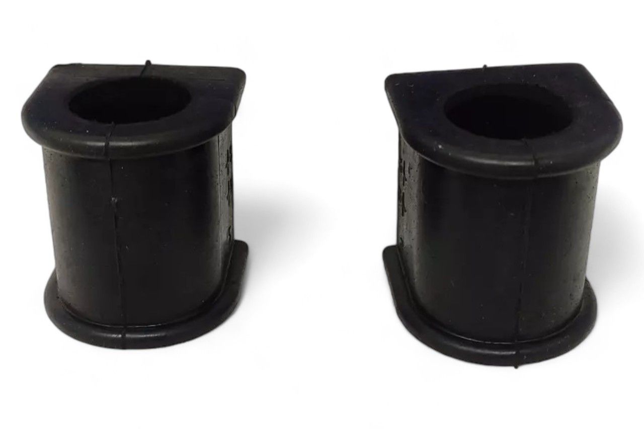 Gabriel Stabilizer Bar Bush AM-G105157