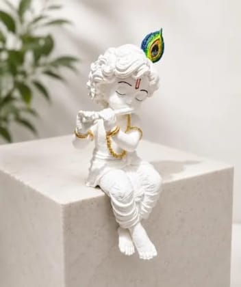 Decorative Showpiece 8 cm