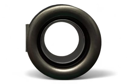 Sachs Clutch Release Bearing 3151654347