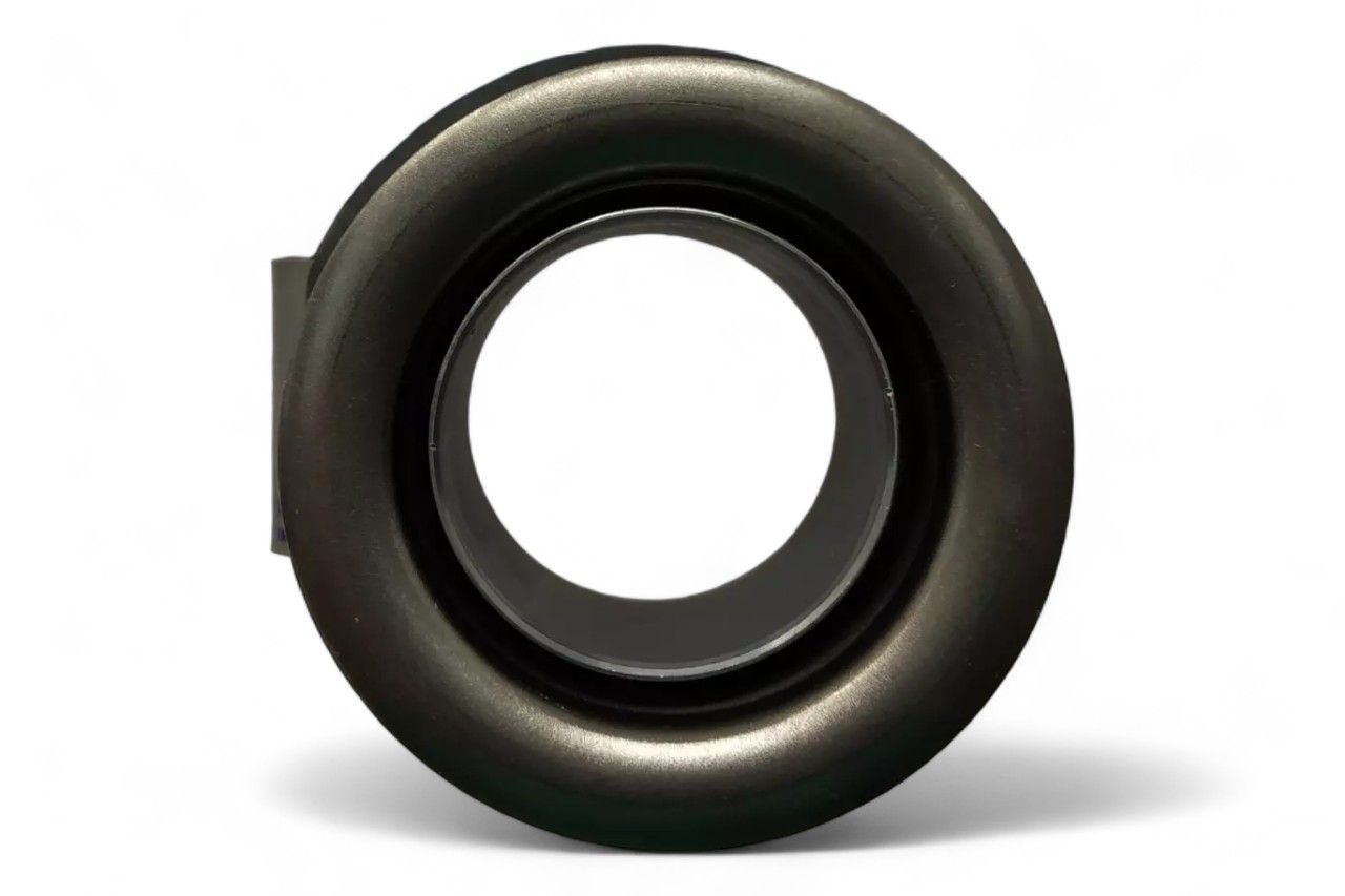 Sachs Clutch Release Bearing 3151654347