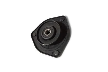 Hyundai/Kia Front Suspension Strut Mount 54610-25000