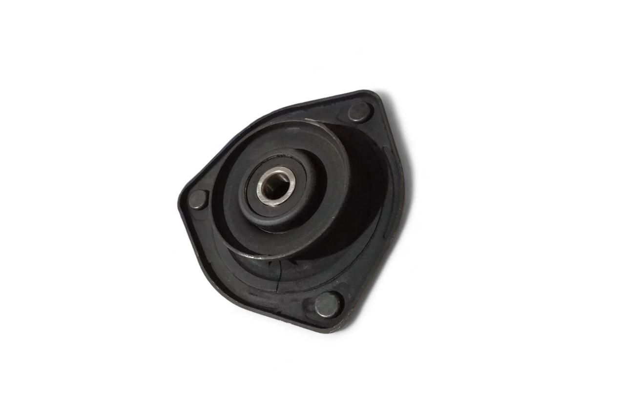 Hyundai/Kia Front Suspension Strut Mount 54610-25000