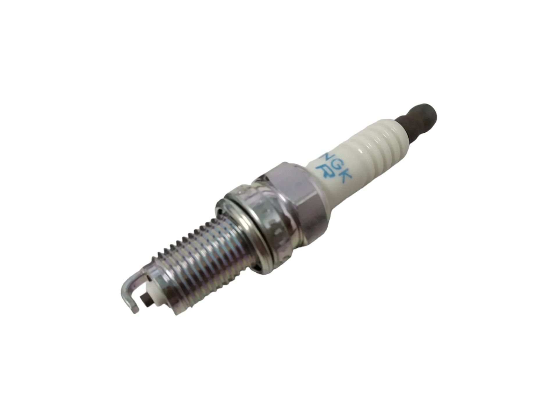 NGK Spark Plug KR6A-10
