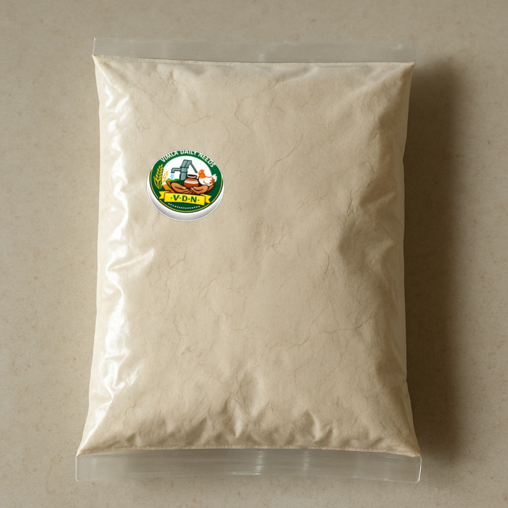 Vimla Daily Needs's maida flour