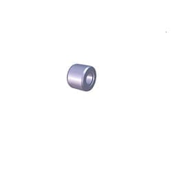 Hero Genuine Roller Comp Weight for Destini 125 & Maestro Edge | Precise Fit | Durable Material | OEM Quality | Smooth Performance | Reliable Operation - 22121ABS000S
