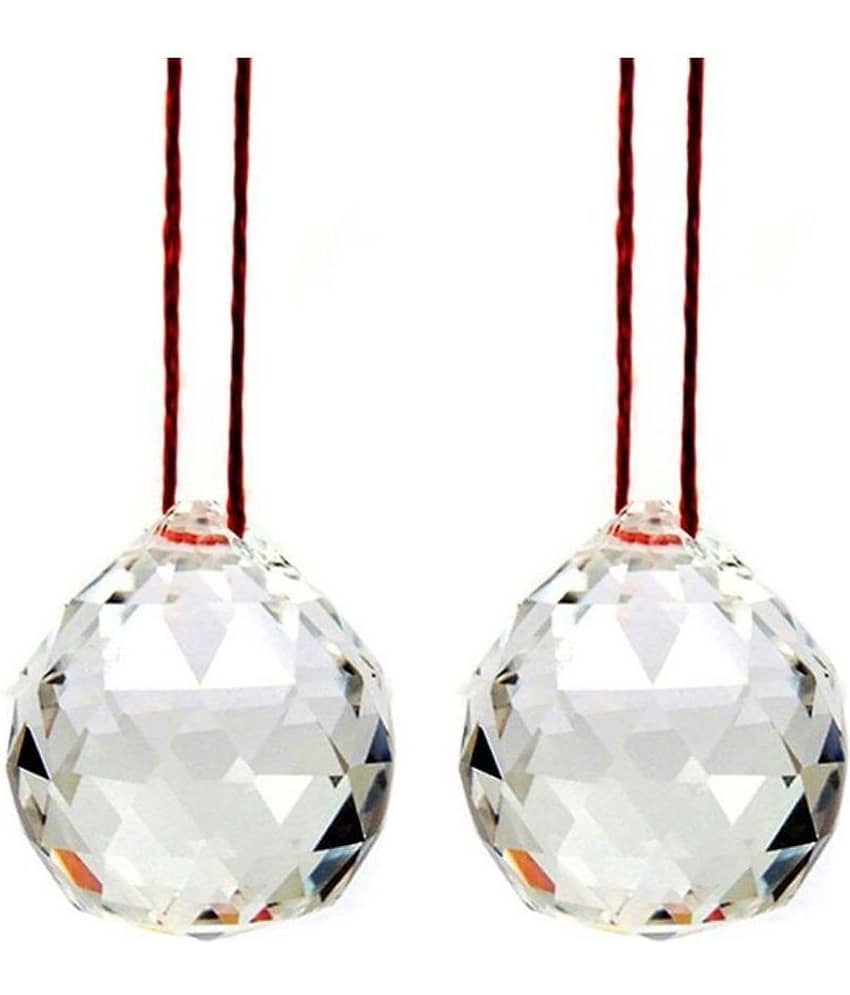 Crystal Ball