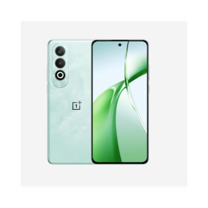 Oneplus Nord CE4 (Celadon Marble, 8GB RAM, 128GB Storage) Oneplus Nord CE4 (Celadon Marble, 8GB RAM, 128GB Storage)