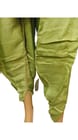 ... ...