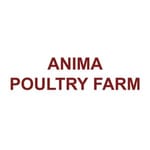 ANIMA POULTRY FARM