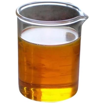 BASE OIL VGN 500-API SN-(20 Ltr)