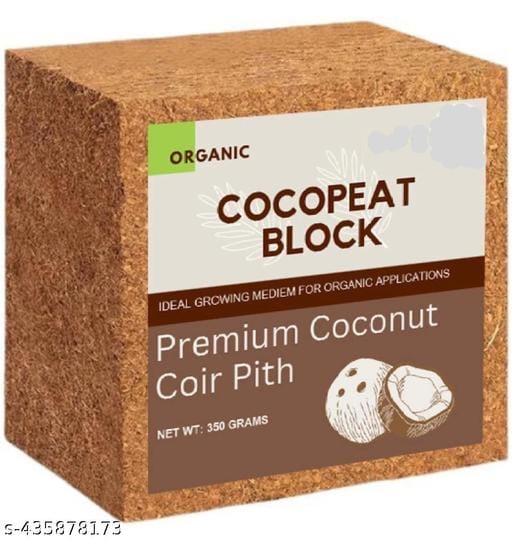 Elite Coco Soil