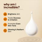 ... ...