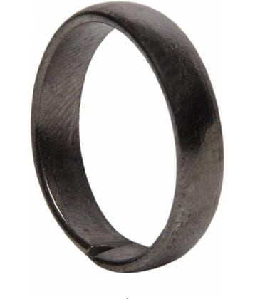 Astrodidi - Metal Ghode Ki Naal (Pack of 1)