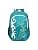 Skybags Brat Pro Max 35L Laptop Backpack (Upto 15.6"), 3 Compartments