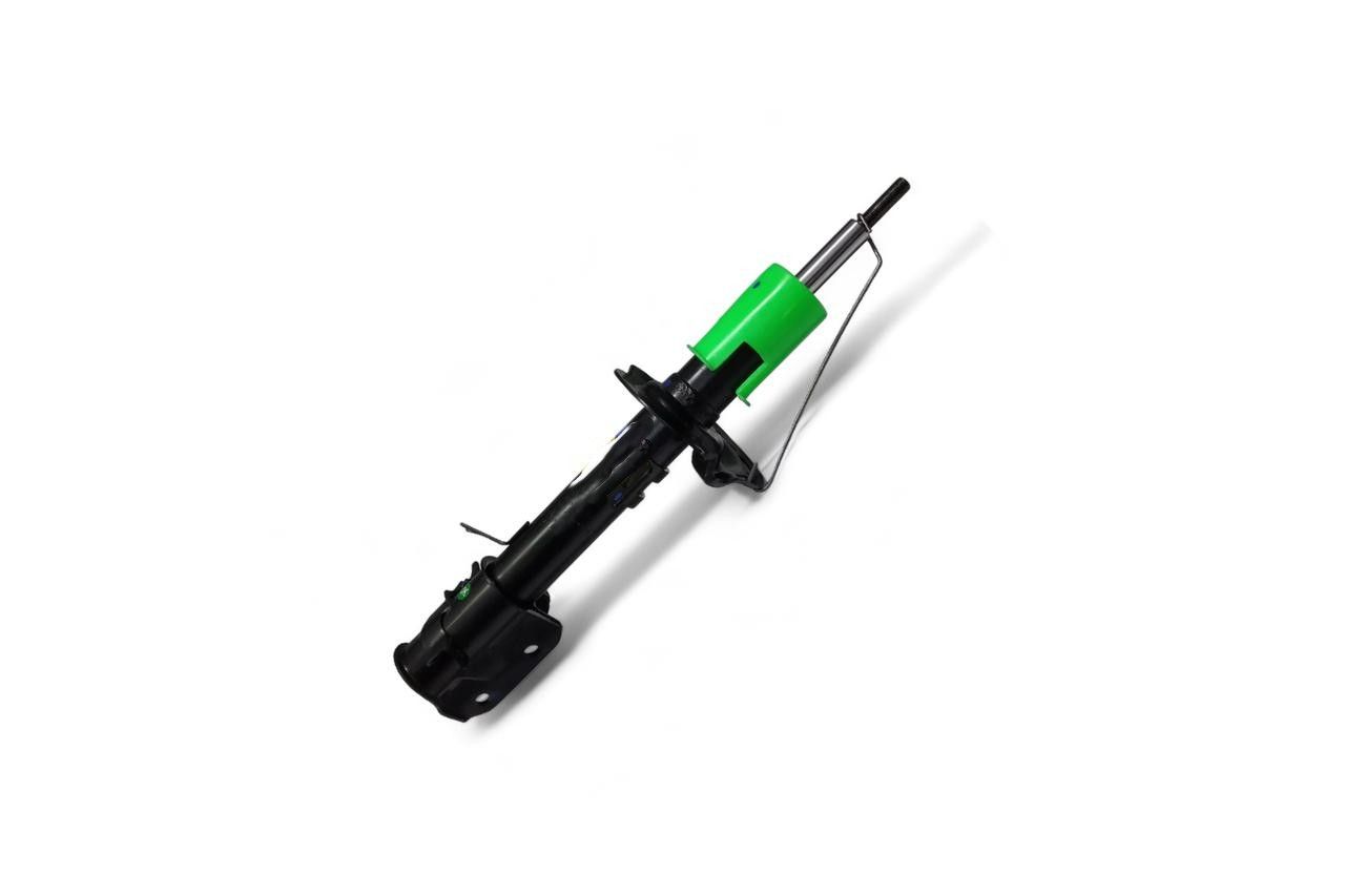 Monroe Front Suspension Strut - RH M2N4G7387