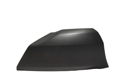 Ford Front Bumper Side Cover - RH GN1Z17D957MB