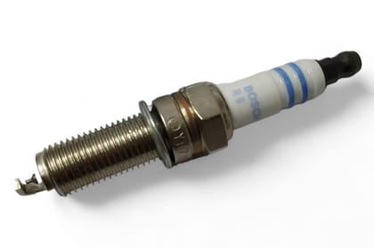 Bosch Spark Plug 0242135554