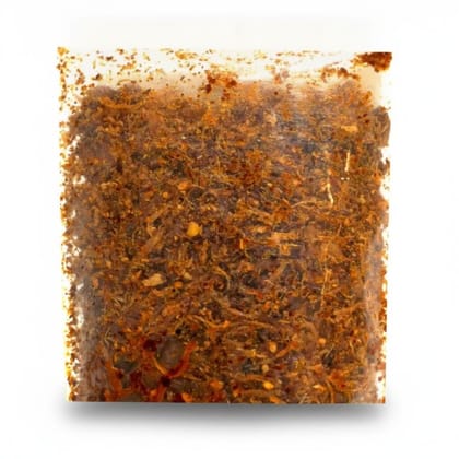Authentic Spice Blend - 150 gm - One sealed pouch