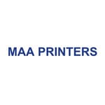 MAA PRINTERS