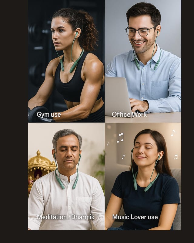 ... ...