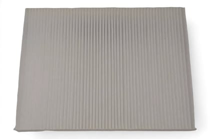 Uno Minda AC Filter CF7048