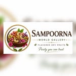 Sampoorna World Gallery