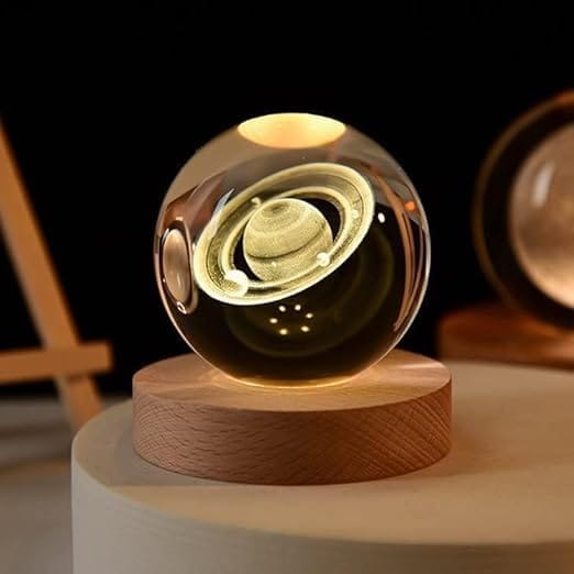 ... ...