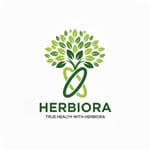 HERBIORA HERBIORA