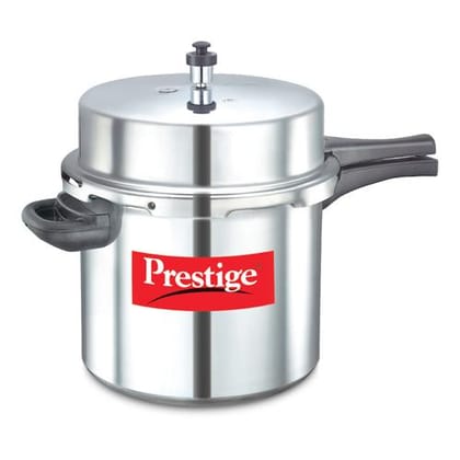 PRESTIGE POP ALU P.COOKER 12L-10033