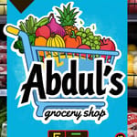 ABDUL STORE