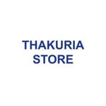 THAKURIA STORE